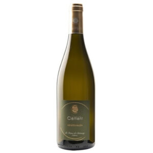 Domaine de Châtenoy Menetou-Salon Dame de Chatenoy Blanc 2023