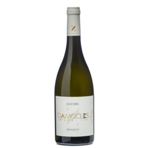 Domaine Denizot Sancerre Damoclès Blanc 2023