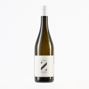 Domaine Denizot Sancerre Osmoze Blanc 2024