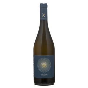 Domaine Denizot Pouilly-Fumé Blanc Blanc 2023