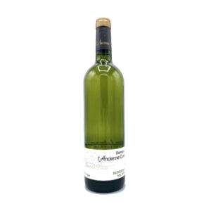 Domaine de l'Ancienne Cure Bergerac Jour de Fruit 2022