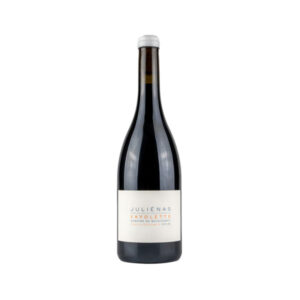 Domaine de Boischampt Juliénas Vayolette 2020