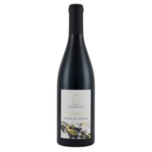 Domaine Les Capréoles Beaujolais Lantignié - Alio Pacto 2022