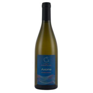 Domaine Les Capréoles Beaujolais Lantignié - Axiome 2023