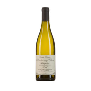 Domaine des Terres Dorées Beaujolais Fût 2023