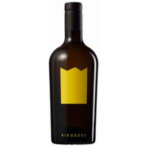 Château Rieussec Sauternes  blanc 2019