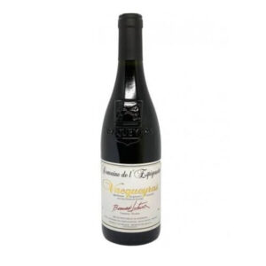Domaine de l'Espigouette Vacqueyras  Rouge 2021