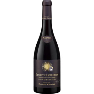 Domaine Michel Magnien Gevrey-Chambertin Aux Echezeaux 2021