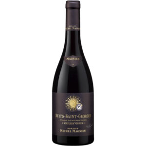 Domaine Michel Magnien Nuits-Saint-Georges Vieilles Vignes 2021