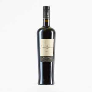 Domaine Marie-Bérénice Bandol  Rouge 2023