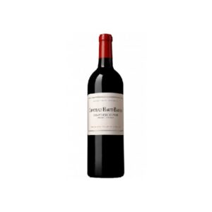 Château Haut-Bailly Pessac-Léognan  Rouge 1988