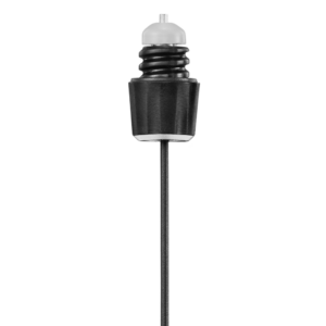 Aiguille pour vieux millésimes Coravin® TimelessTM