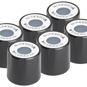 Bouchon à vis Coravin® TimelessTM