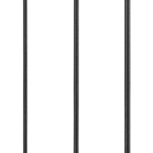 Kit de 3 aiguilles Coravin® TimelessTM