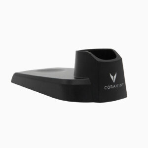 Base Universelle Coravin®