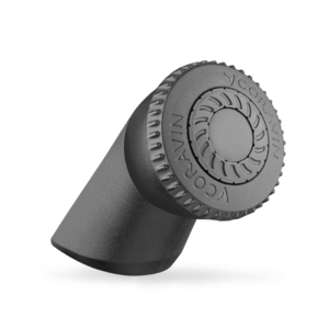 Aérateur Coravin Pivot®