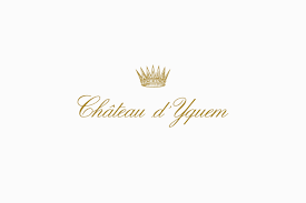 Château d&rsquo;Yquem