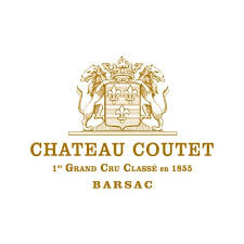Château Coutet