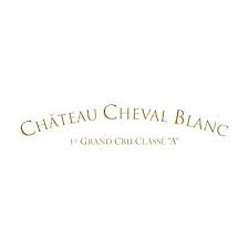 Château Cheval Blanc