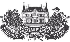 Château Palmer