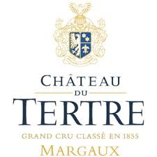 Château du Tertre
