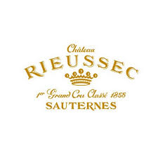 Château Rieussec