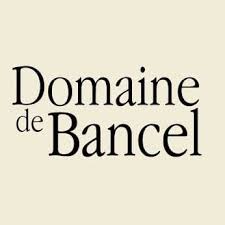 Domaine de Bancel