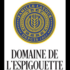 Domaine de l&rsquo;Espigouette