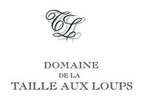 Domaine de la Taille aux Loups