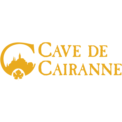 Cave de Cairanne
