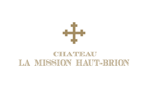 Château La Mission Haut-Brion