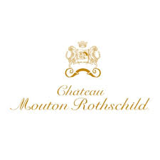Château Mouton Rothschild