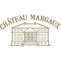 Châteaux Margaux