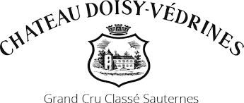 Château Doisy-Vedrines
