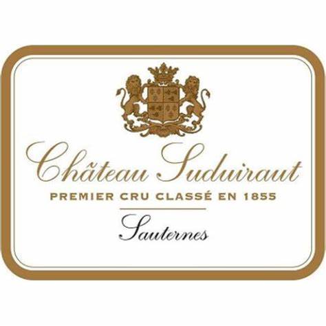 Château de Suduiraut