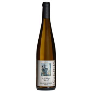 Domaine Paul Schneider Riesling Grand Cru Eichberg 2023