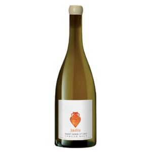 Domaine Roux Père & Fils Saint-Aubin 1er Cru Jadis 2024