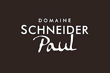 Domaine Paul Schneider