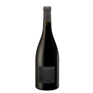 Château de REY Côtes du Roussillon Mine de Rey Rouge 2022