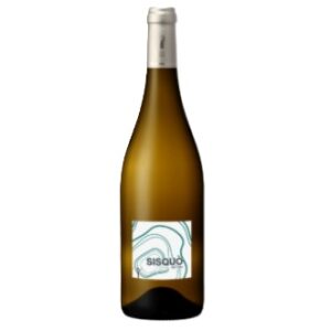 Château de REY Côtes du Roussillon Sisquò Blanc 2025