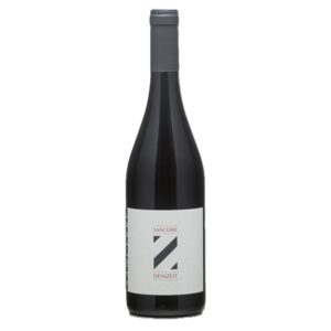 Domaine Denizot Sancerre Osmoze Rouge 2023