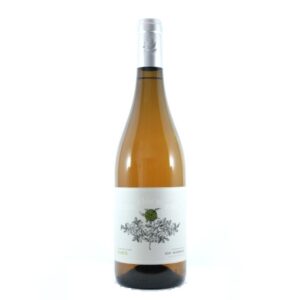 Château Coupe-Roses Minervois Schiste Blanc 2024