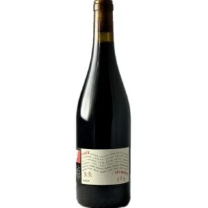 Clos de l’Anhel Vin de France Cuvée Les Autres Rouge 2023