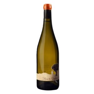 Domaine La Croix Gratiot Picpoul de Pinet Mais Tu Badines Blanc 2023