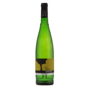 Domaine La Croix Gratiot Picpoul de Pinet Le Syndical Blanc 2025
