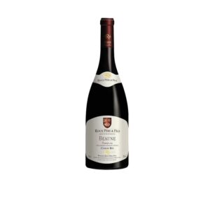 Domaine Roux Père & Fils Beaune 1er Cru Clos du Roi Rouge 2023