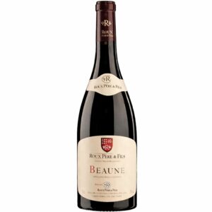Domaine Roux Père & Fils Beaune  Rouge 2023
