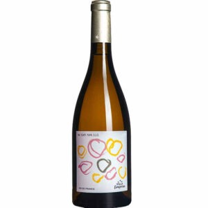 Villa Tempora Languedoc Un Temps pour Elle Blanc 2025