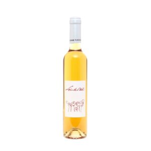 Plageoles Gaillac Doux Loin de L’Oeil Blanc moelleux 2022