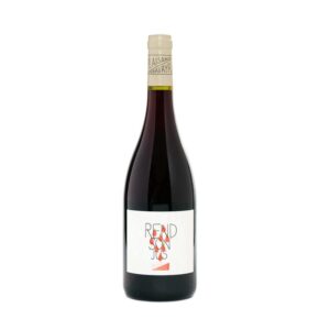 Plaisance Penavayre Vin de France Rend Son Jus Rouge 2025